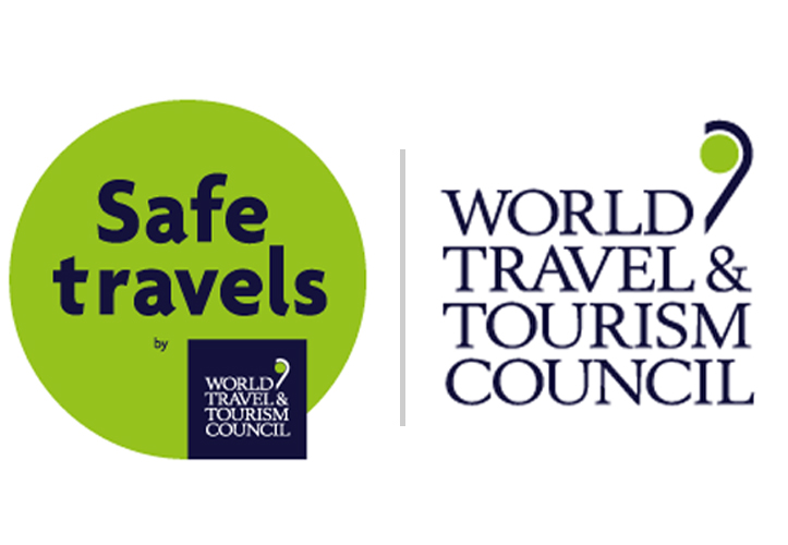 Safe-travels