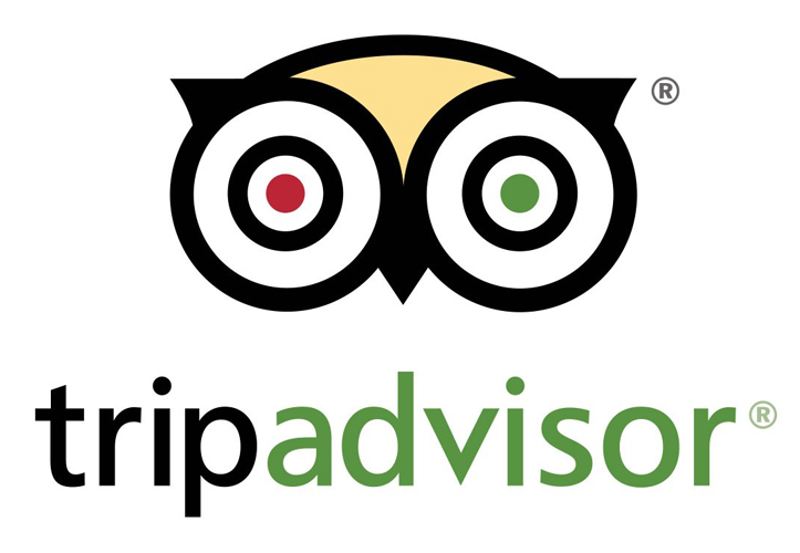 Tripadvisor