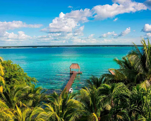 The best beaches in Quintana Roo: A tour of the Mexican Caribbean