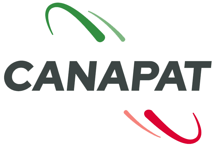 canapa-colores
