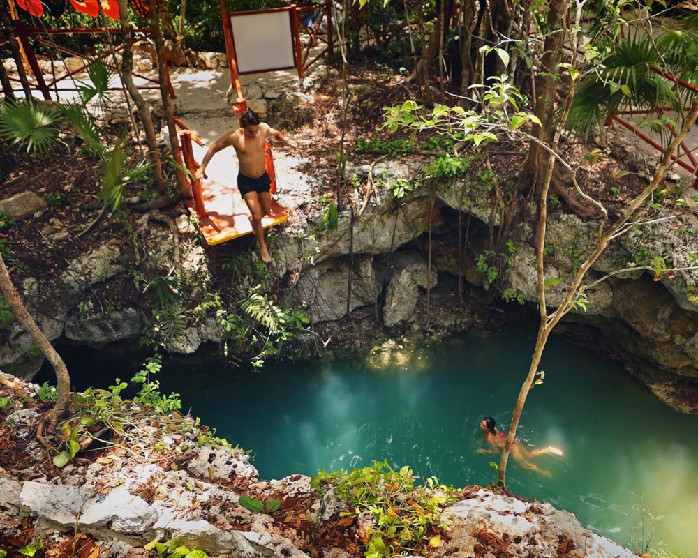 cenote4