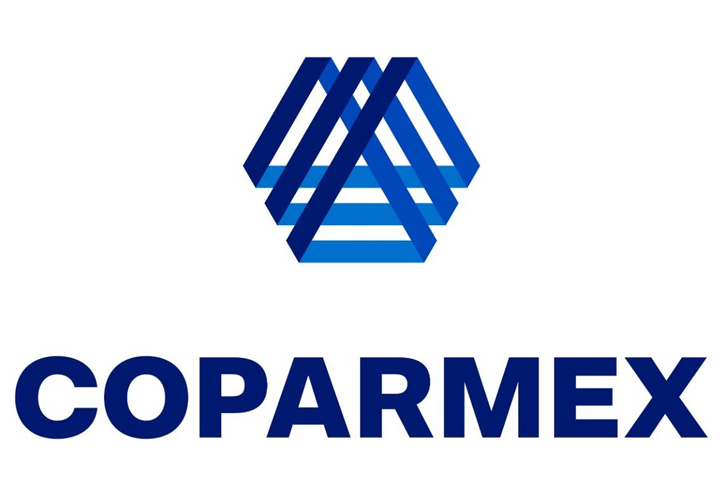 coparmex
