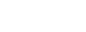 logoblanco-300x114