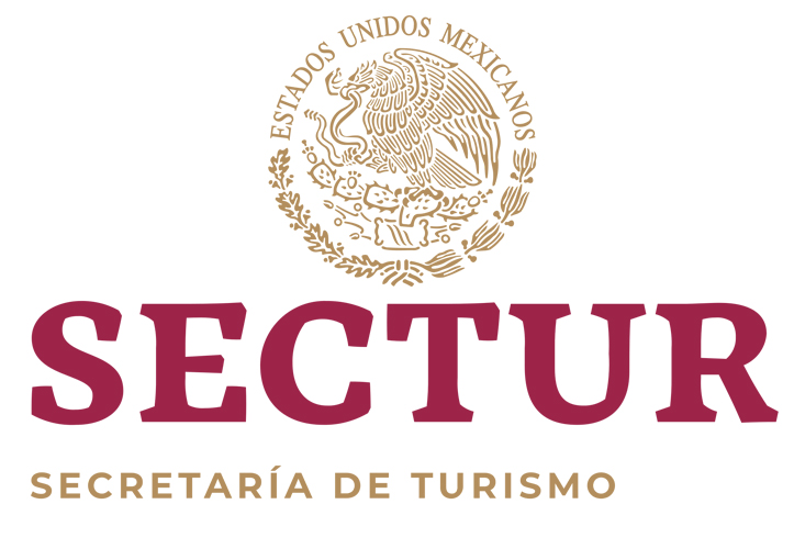 sectur