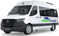 Sprinter
